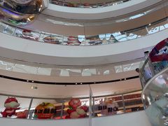 -万达广场(临港店)