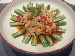 -楚禾宴·家宴(光谷大道店)