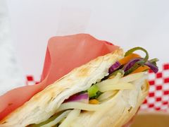 -西少爷(十里堡店)