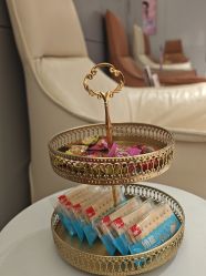 -深圳米兰柏羽医疗美容医院