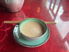 -玛拉亚藏餐厅