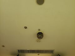 -Huange欢歌KTV(欣都龙城vcpark购物中心店)