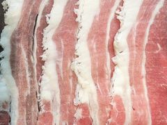 -爱伲PLUS·牛肉海鲜自助火锅(融创店)