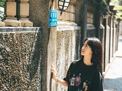 -海天堂构