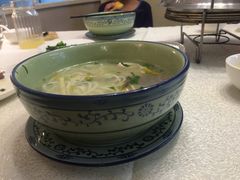 -云腾食府·云南菜