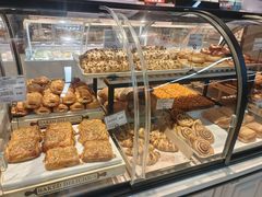 -物美超市(通州华业玫瑰店)