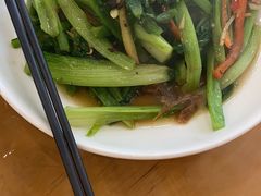 -东江厨岸（惠州味道）(江畔花园店)