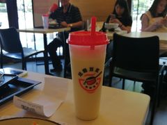 -永和大王(春日上新·阜成门店)