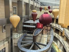 -北京饭店