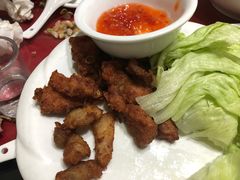 -天天渔港海鲜酒家(石浦玉泉路店)