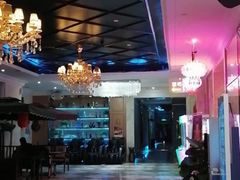 -他她纯乐party量贩KTV(升龙店)