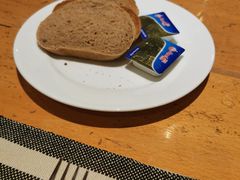 -兰特伯爵西餐厅·啤酒屋(方庄店)
