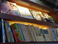 android_upload_pic-一点味(安定门店)