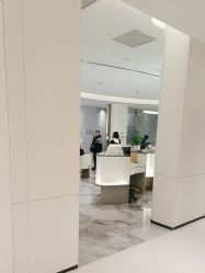 -杭州美莱医疗美容医院