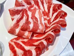 -安缘斋涮肉