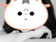 -壹人壹像工作室(购物公园店)