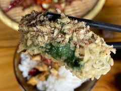 -侯家庄阿才有品私房菜馆