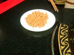 -一只烧鸡公(解放碑店)