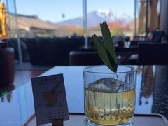 -时光吧·大堂吧·丽江和府洲际度假酒店