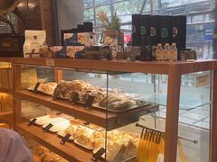 -梦菲思饼屋(瑞金宾馆店)