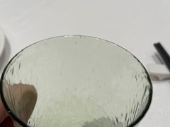-高佳庄·海鲜酒楼(东港店)