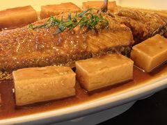 -湖里春风·淮扬菜(丽泽天街店)