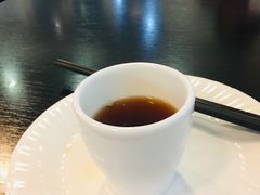 普洱-添运来(茶园奥园广场店)