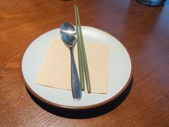 -本处·素食·融合料理(南油店)
