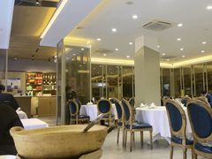 -江南外婆桥·禾城记忆(南湖店)