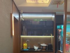 -鑫小城故事·藕汤·家常菜(台北一路总店)