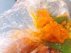 -杏花樓(大世界店)