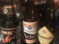 -山港凯悦酒店·东海88私房菜