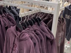 -BIGOFFS 超级折扣(仁恒伊势丹店)