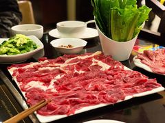 -林记潮汕牛肉(融汇店)