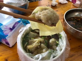 "杨饺皮"的所有分店
