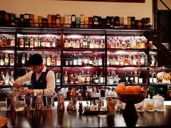 -Catail前苑(前门大街店)