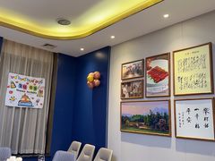 -火宫殿·湘菜小吃·商务宴请·生日聚会(东塘店)