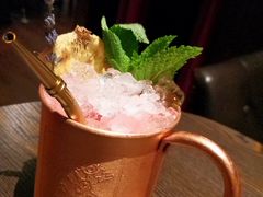 -Catail前苑(前门大街店)