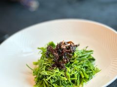 -醉东Oriental House(静安嘉里中心店)