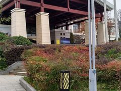 -太湖湾开元名庭大酒店