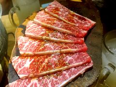 -隐家本格烧肉