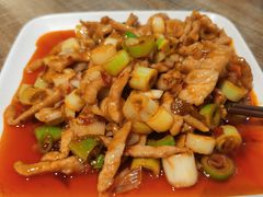 -新佳丽时尚广场