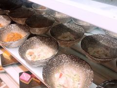 -仙桐吉宴铁板烧·精致料理