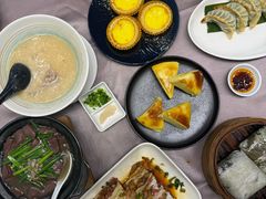 -东方御宴海鲜酒楼(棕泉酒店)