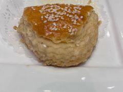 -金鼎轩(方庄天坛店)