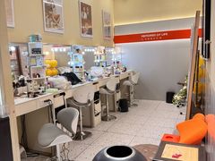 -海马体照相馆(佛山岭南站店)