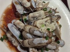 -原製原味(普陀山磐龙店)