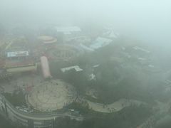 -海洋公园海洋列车－海滨站