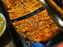 -仙隐小鹿中华料理(南宁万象城店)