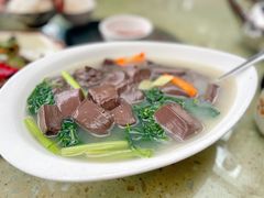 -强记烧鸡(信业悦都汇店)
